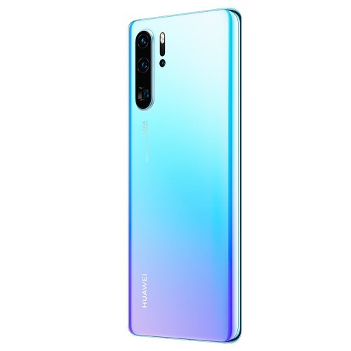 Huawei P30 Pro (Breathing Crystal)